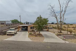 12531 S Apache Pkwy, Topock, AZ 86436 - Photo 56