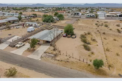 12531 S Apache Parkway, Topock, AZ 86436 - Photo 68