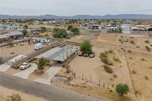 12531 S Apache Pkwy, Topock, AZ 86436 - Photo 68
