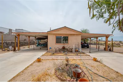 12531 S Apache Parkway, Topock, AZ 86436 - Photo 72