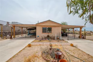 12531 S Apache Pkwy, Topock, AZ 86436 - Photo 72