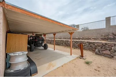 12531 S Apache Parkway, Topock, AZ 86436 - Photo 34