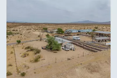 12531 S Apache Parkway, Topock, AZ 86436 - Photo 62