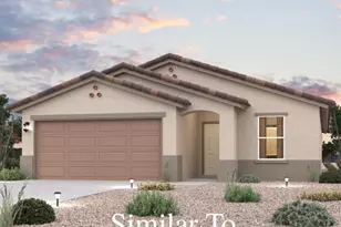 9380 N Concho Dr, Kingman, AZ 86401 - Photo 1