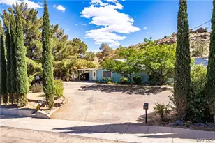 1312 Jefferson St, Kingman, AZ 86401 - Photo 1