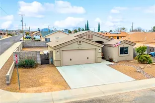 2748 Superba Ave, Kingman, AZ 86401 - Photo 1