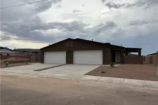 985 Berk Ave, Kingman, AZ 86409 - Photo 1
