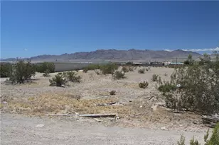 4331 S Hwy 95, Fort Mohave, AZ 86426 - Photo 1