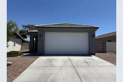 3338 N Lomalai Street, Kingman, AZ 86401 - Photo 1