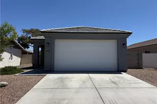 3338 N Lomalai St, Kingman, AZ 86401 - Photo 1