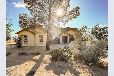 9317 N Rio Verde Circle, Kingman, AZ 86401 - Photo 1