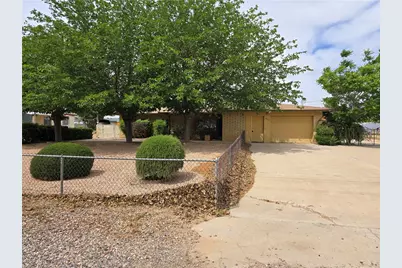 4435 N Irving Street, Kingman, AZ 86409 - Photo 1