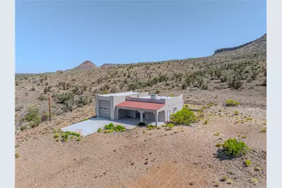 2455 N Friendship Pass, Kingman, AZ 86401 - Photo 1
