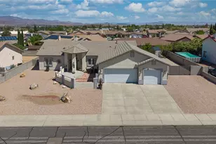 3195 Jennifer Ave, Kingman, AZ 86401 - Photo 1