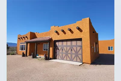 1370 W Campanile Drive #4, Meadview, AZ 86444 - Photo 1
