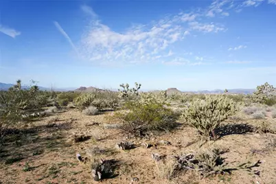 243-09-007 Flat Top Drive, Yucca, AZ 86438 - Photo 1