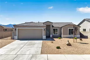 3442 E Rusty Spur Dr, Kingman, AZ 86409 - Photo 1