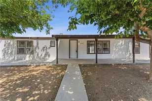 3715 E Hearne Ave, Kingman, AZ 86409 - Photo 1