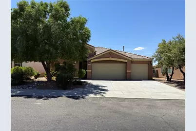 3411 Rosewood Street, Kingman, AZ 86401 - Photo 1