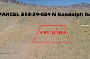 313-39-034 N Randolph Rd, Hackberry, AZ 86411 - Photo 1