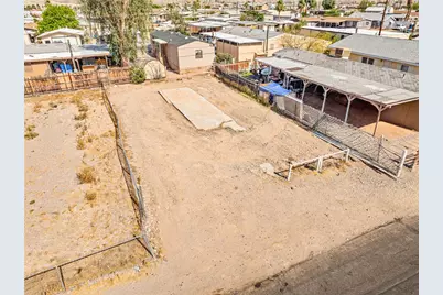 1859 Monterey Drive, Bullhead City, AZ 86442 - Photo 1