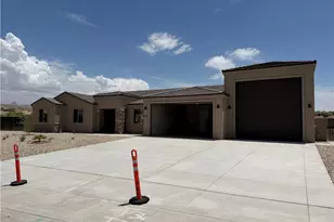 2750 Promontory Dr, Bullhead City, AZ 86429 - Photo 1