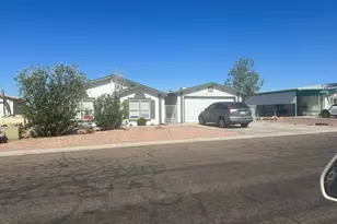 4419 S Amanda Ave, Fort Mohave, AZ 86426 - Photo 1