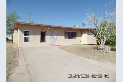 2203 Lucille Avenue, Kingman, AZ 86401 - Photo 1