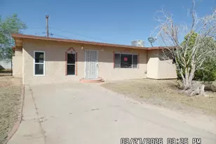 2203 Lucille Ave, Kingman, AZ 86401 - Photo 1
