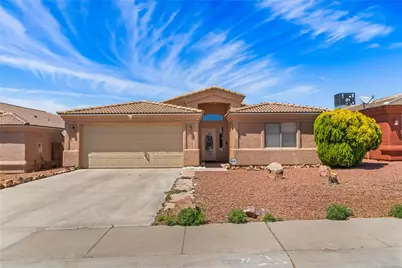 2743 Southern Avenue, Kingman, AZ 86401 - Photo 1
