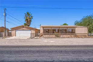 4513 S Calle Agrada Dr, Fort Mohave, AZ 86426 - Photo 1