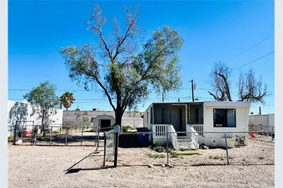 528 Harbor Drive, Bullhead City, AZ 86442 - Photo 1