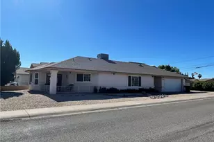 2610 La Salle Ave, Kingman, AZ 86401 - Photo 1
