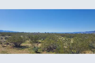 306-46-003A W Aqua Fria Drive, Golden Valley, AZ 86413 - Photo 1