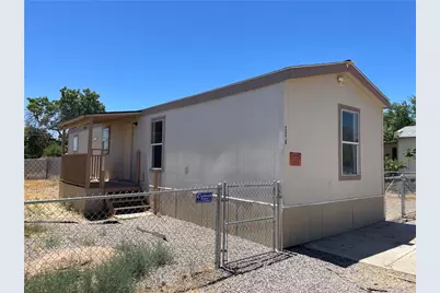 2570 E Ames Avenue, Kingman, AZ 86409 - Photo 1