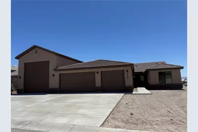 2106 Mesa Vista Place, Fort Mohave, AZ 86426 - Photo 1