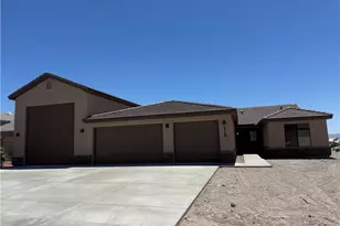 2106 Mesa Vista Pl, Fort Mohave, AZ 86426 - Photo 1