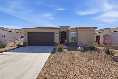 3546 N Skylark Road, Kingman, AZ 86409 - Photo 1