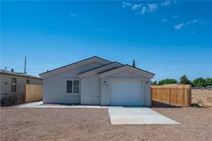 2720 E Devlin Ave, Kingman, AZ 86409 - Photo 1