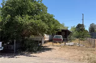 3860 E Hearne Ave, Kingman, AZ 86409 - Photo 1