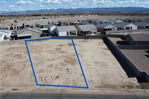 7728 S Spinn Way, Mohave Valley, AZ 86440 - Photo 1