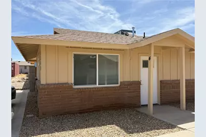 3849 N Roosevelt Street #4, Kingman, AZ 86409 - Photo 1