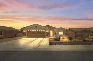 2353 Western Ave, Kingman, AZ 86401 - Photo 1