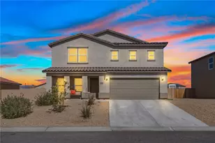 5548 S Prospect Crk Rd, Fort Mohave, AZ 86426 - Photo 1