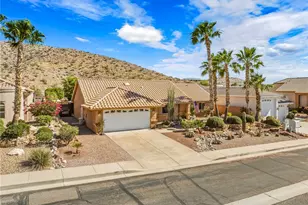 2882 Desert Trail Dr, Bullhead City, AZ 86429 - Photo 1