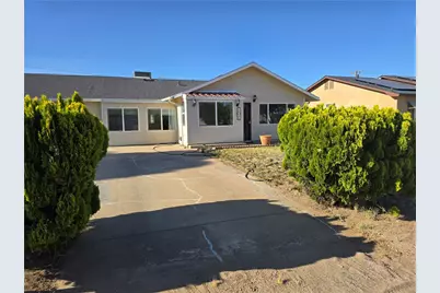 2725 E Neal Avenue, Kingman, AZ 86409 - Photo 1