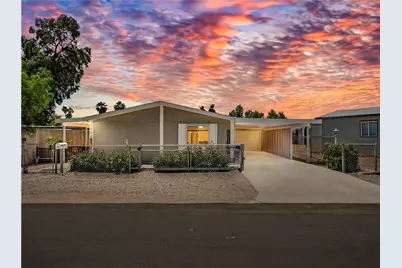 1906 Castleberry Lane, Bullhead City, AZ 86442 - Photo 1