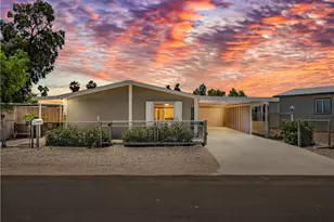 1906 Castleberry Ln, Bullhead City, AZ 86442 - Photo 1
