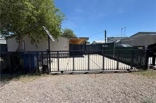 1910 Rio Grande Rd, Bullhead City, AZ 86442 - Photo 1