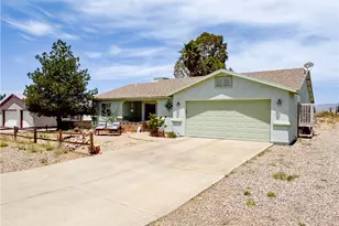7675 E Monte Tesoro Dr, Kingman, AZ 86401 - Photo 1